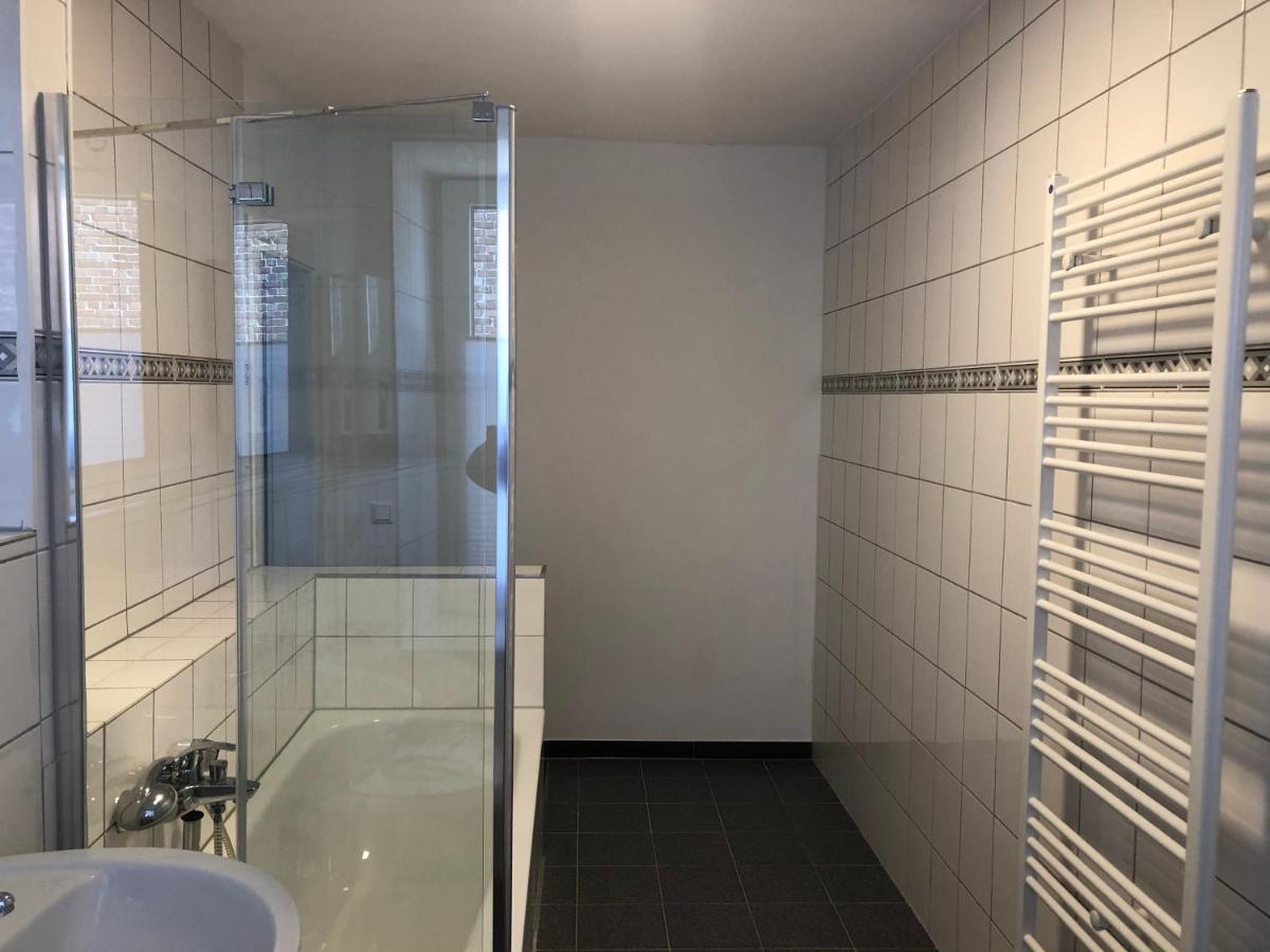 City Rooms 고흐 외부 사진
